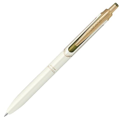 sara 樣専用 サラサ ゼブラ P-JJ57-MM ジェルボールペン サラサグランド